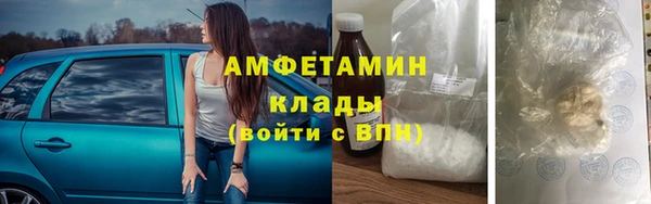 дживик Лагань