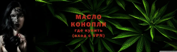 трава Новодвинск