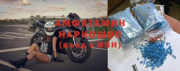 тгк Новозыбков
