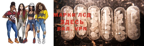 трава Новодвинск
