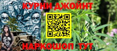 винт Дубна