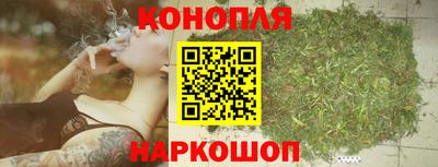 винт Дубна