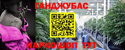 гашик Донецк