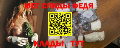COCAINE Донской